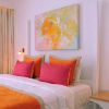 Отель Be Live Experience Hamaca (Garden, Beach, Suites), фото 2