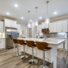 Отель Wilmington Vacation Rental ~ 9 Mi to Beach!, фото 14
