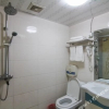 Отель Taishun Business Hotel Danyang, фото 1