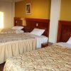Отель Sumaq Hotel Tacna, фото 18
