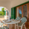 Отель CAN JAUME 6 - Villa very close to the sea, with private pool and free WiFi., фото 22