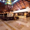Отель Majestic Elegance Punta Cana Family Section, фото 2