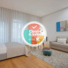 Отель Liiiving in Porto Downtown Luxury Apartment 2R, фото 17