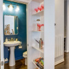 Отель Houston Home w/ Rooftop Patio & Downtown Views!, фото 9