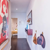 Отель Sweet Inn Apartments Passeig de Gracia - City Centre, фото 14