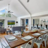 Отель Baringa - Noosa Hinterland, фото 9