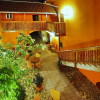 Отель B&B Šilak, фото 8