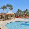 Отель New DaVinci Beach & Diving Resort, фото 12
