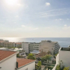 Отель Duplex in the Tourist Area, With sea View - Lido I, фото 17