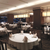 Отель Parkview Hotel Hualien, фото 26