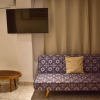 Отель Cinco Hotel, фото 5