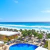 Отель NYX Cancun All Inclusive, фото 23