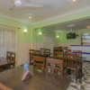 Отель OYO 233 Waling Fulbari Guest House, фото 25