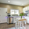 Отель Cozy Peoria Apartment - Golf, Hike & Bike!, фото 7