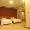 Отель Meiling Hotel, фото 5