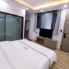 Отель Tengchong Apollo boutique hotel, фото 12