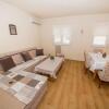 Отель Soljic Apartments, фото 10