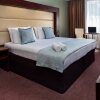 Отель Treacy's Hotel, фото 5