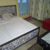 Отель Dar karaz, фото 15