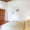 Отель Ribes Family Apt Shared Pool,volterra, фото 2