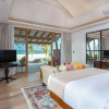 Отель Cinnamon Hakuraa Huraa Maldives - Adults Only, фото 2