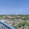 Отель Orlando Resort Condo w/ Pools, 2 Mi to Disney!, фото 24