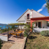 Отель House Marija With View To The Sea And The Mountains, фото 17