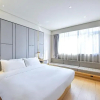 Отель Ji Hotel Tangshan Wanda Plaza, фото 27