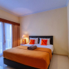 Отель Nibugi Guest House, фото 3