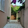 Отель Krešo - 100 m from sea - A3(2), фото 1