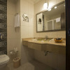 Отель Aydinbey King's Palace & Spa -Ultra All Inclusive, фото 9