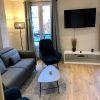 Отель GH Apartment Pasteur-Montparnasse, фото 3