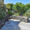 Отель Beautiful Home in Pantelleria With Wifi and 3 Bedrooms, фото 1