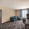 Отель La Quinta Inn & Suites by Wyndham Dallas Northeast-Arboretum, фото 2