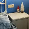 Отель House with 4 bedrooms in Picos de Europa with wonderful mountain view furnished garden and WiFi 20 k, фото 6