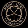 Отель Marie Siska Boutique hotel, фото 5