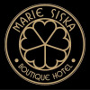 Отель Marie Siska Boutique hotel, фото 15