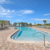 Отель Travelodge by Wyndham Panama City Beach / Beachfront, фото 13