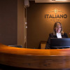 Отель Italiano, фото 47