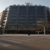 Отель Budgetel Huadu Yiwu Hotel, фото 10