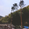 Отель Yintangxi Hotel, фото 18