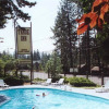 Отель Tahoe Inn, фото 4