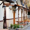 Отель Solobo Resort, фото 7
