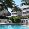 Отель Sanibel Siesta on The Beach Unit 703 2 Bedrooms 2 Bathrooms Condo, фото 10