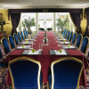 Отель Bridge House Hotel - Leisure Club & Spa, фото 18