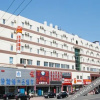 Отель Home Inn Qinhuangdao Hongqi Road, фото 8