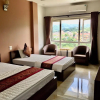Отель Cao Bang Loop Hostel, фото 4