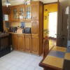Отель La Herradura del Mar Apartamento, фото 3