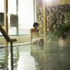 Отель Mercure Tottori Daisen Resort & Spa, фото 18