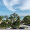 Отель N164 - Numana, Bilocale Con Meravigliosa Vista Mare, фото 1